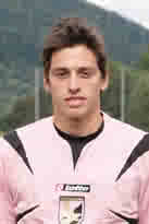 Velardi Francesco Mirko